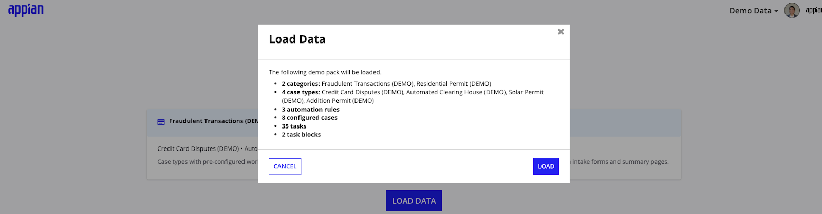 cms_demo_data_load_data_confirm