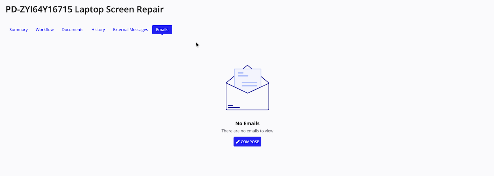 cms_email_view