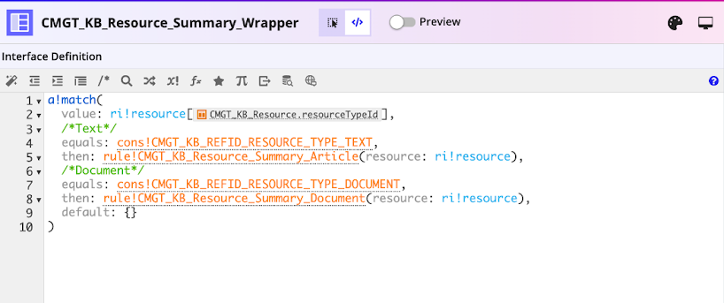 cms_kb_resource_summary_wrapper_updated