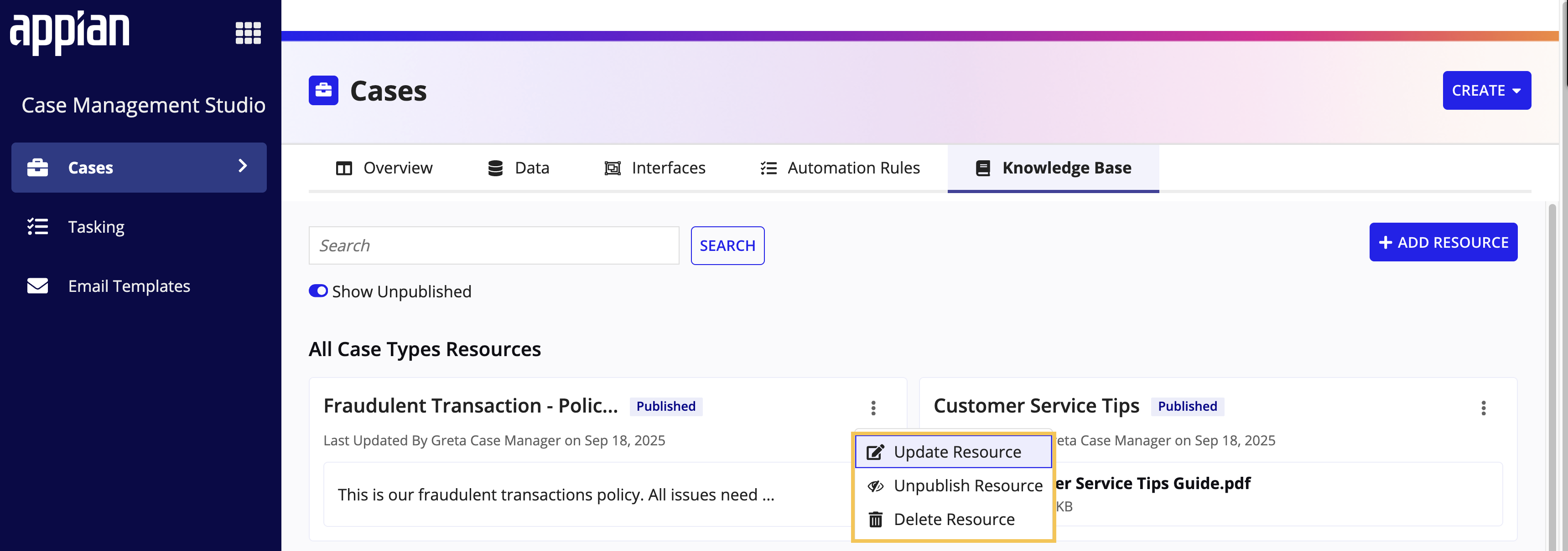 cms_kb_unpublish_resource