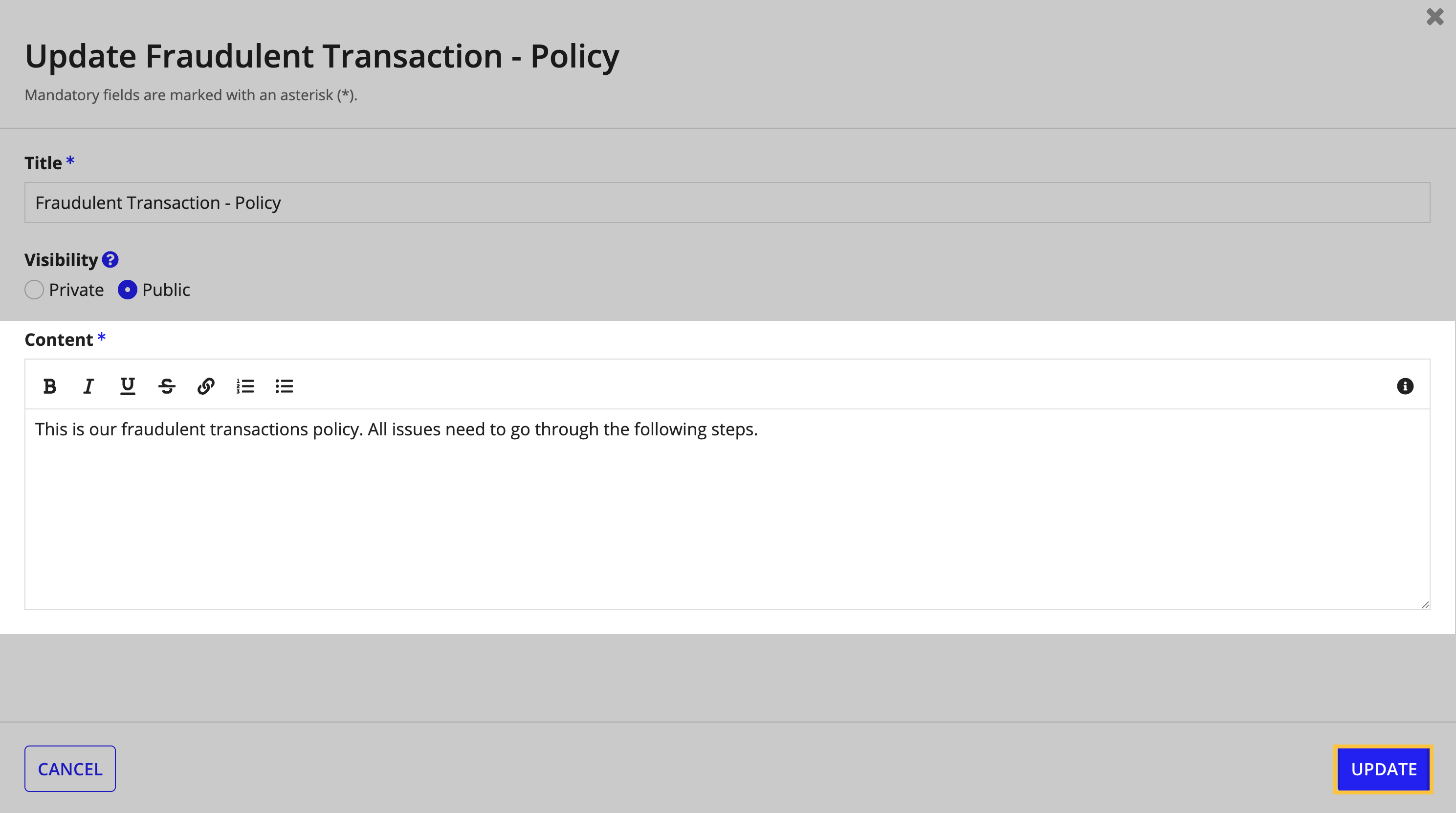 cms_knowledge_base_editor
