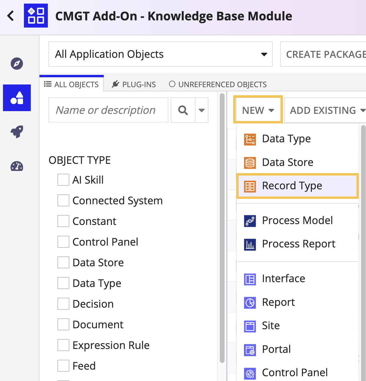 cms_new_record_type_object