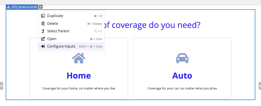 configure_inputs_context_menu.png