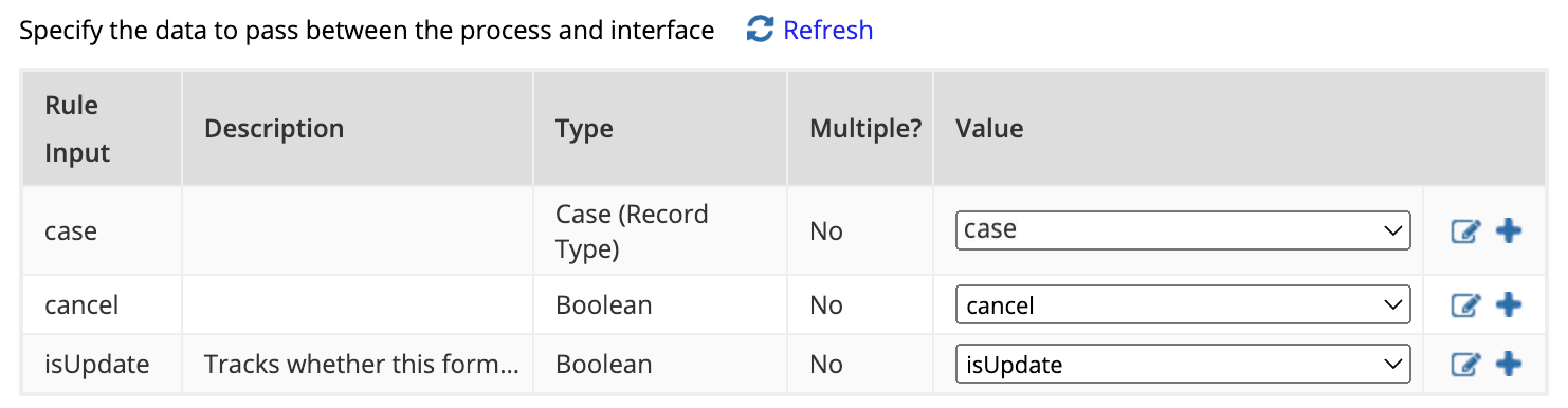 images/create-related-record-start-form-mapping.png