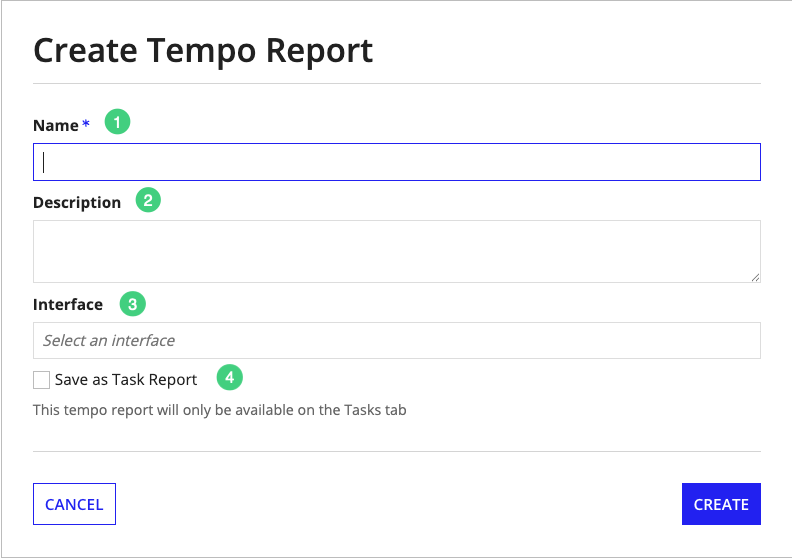 images/create-tempo-report-dialog.png