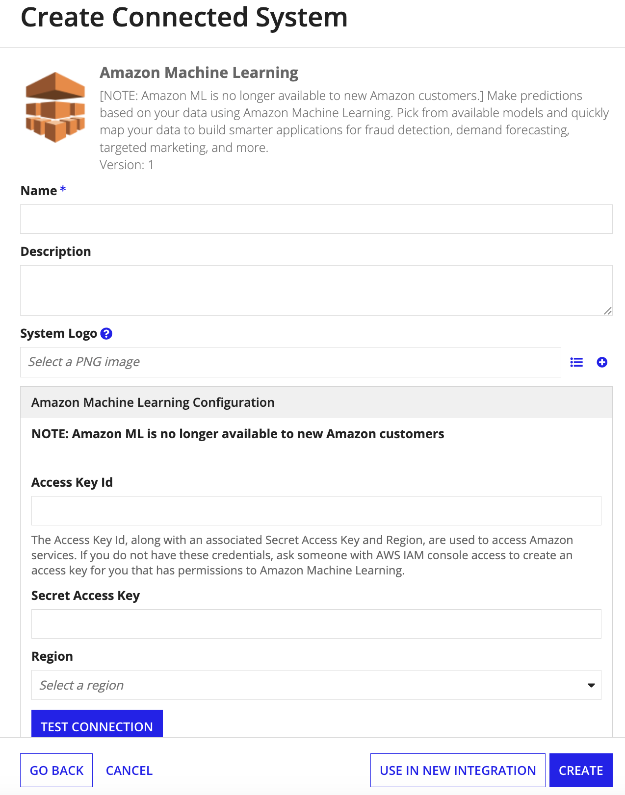 aml_connected_system