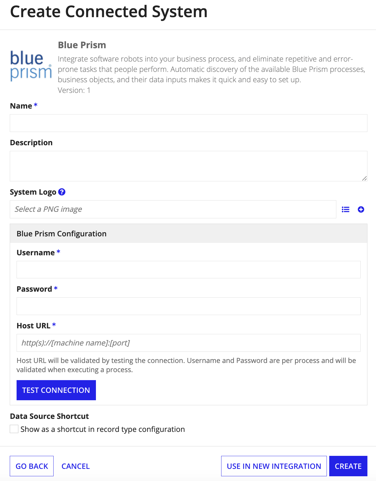 bp_connected_system