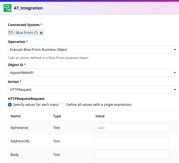 bp_integration_business_object.png