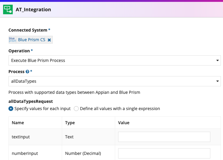 bp_integration_process.png