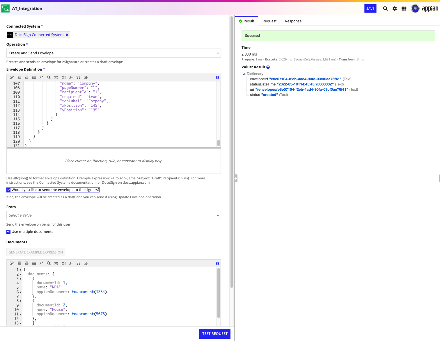docusign-examples-DocuSign_MultipleDocumentsTabsSignerCC.png