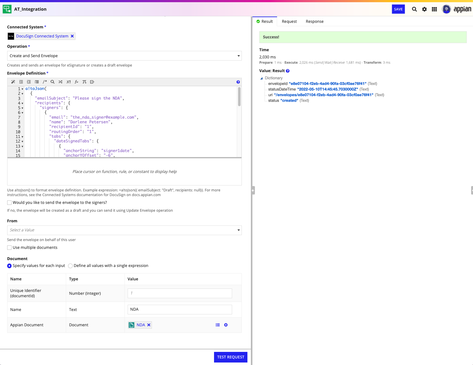 docusign_examples_single_document.png