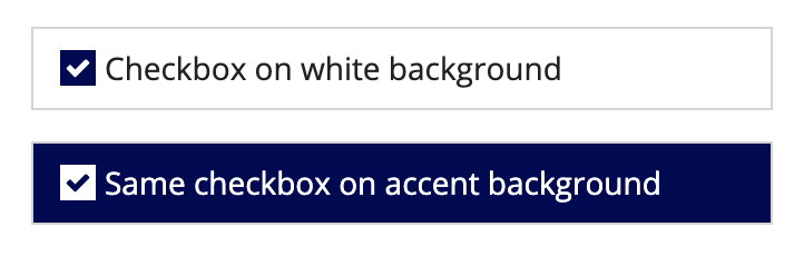 css-profile-checkbox-accent-background