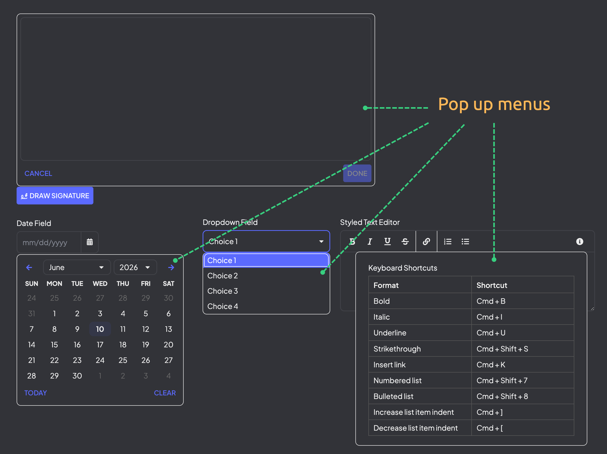 css-profile-popupmenus