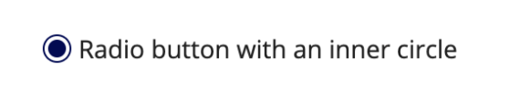 css-profile-radio-button-inner