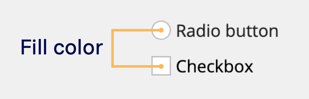 css-profile-unselected-fill-color