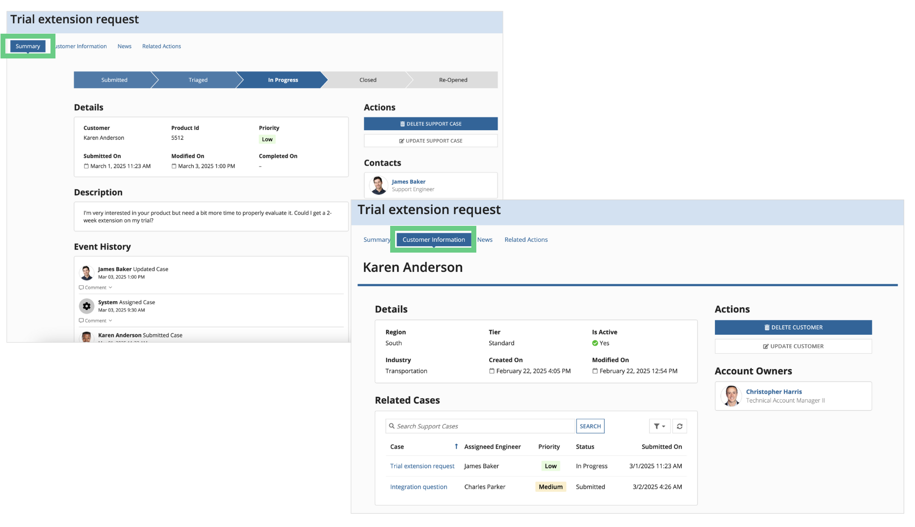 images/customer-support-views.png