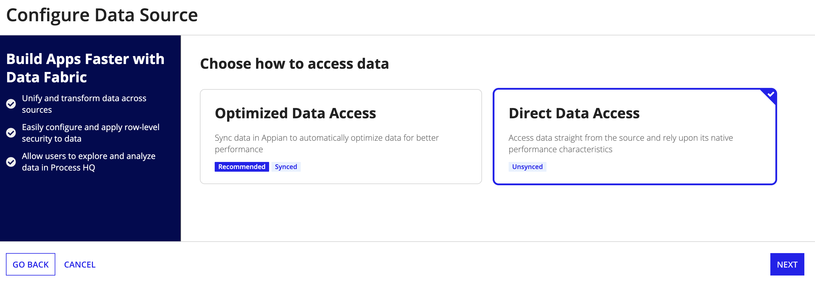 images/data-access-methods-features-disabled-default.png