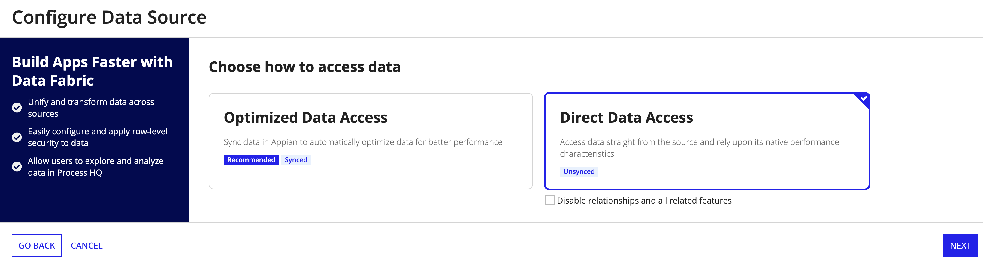 images/data-access-methods-features-enabled.png