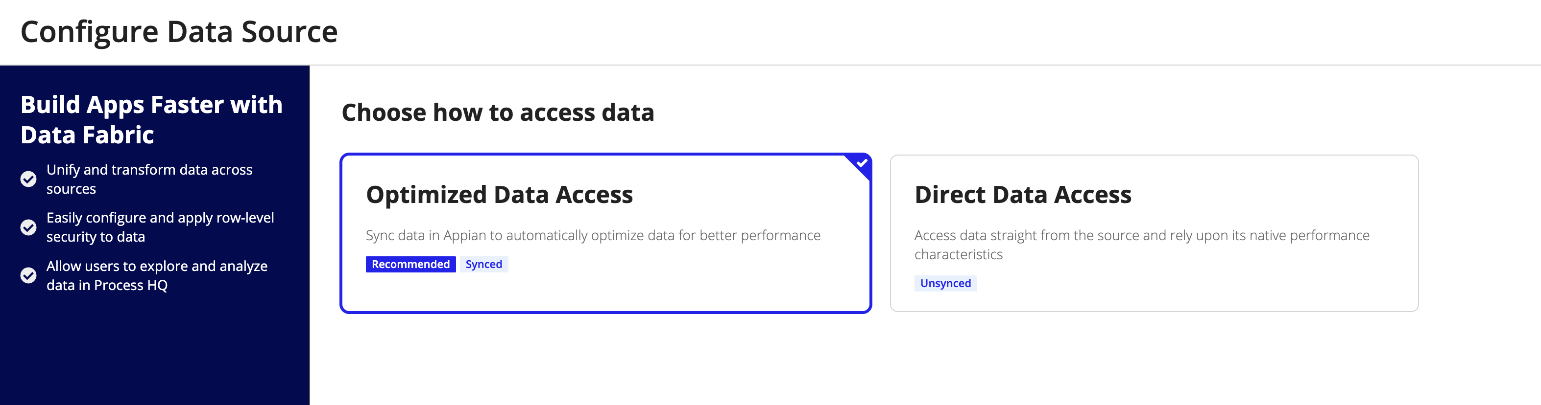 images/data-access-methods.png