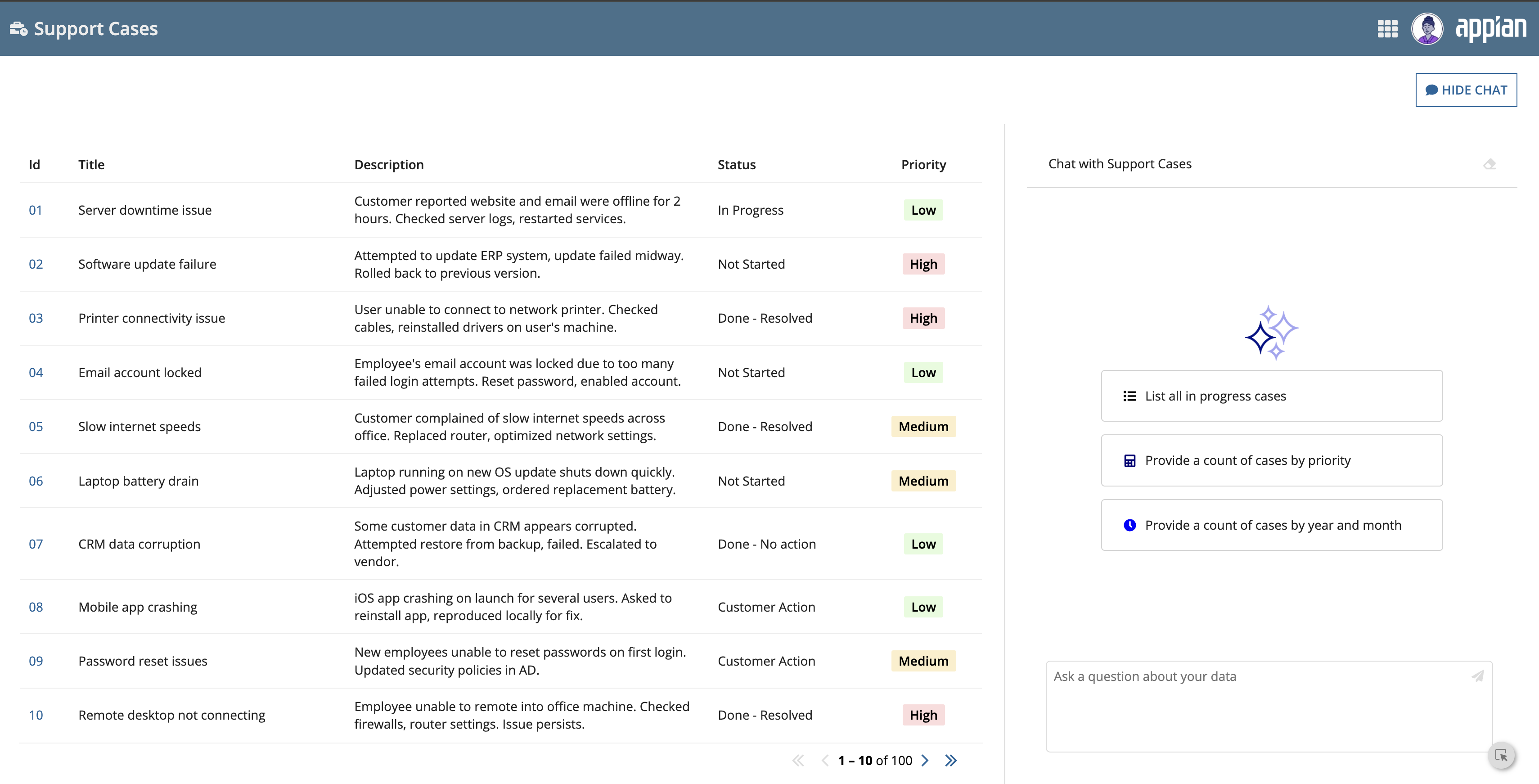 images/data-fabric-chatbot.png
