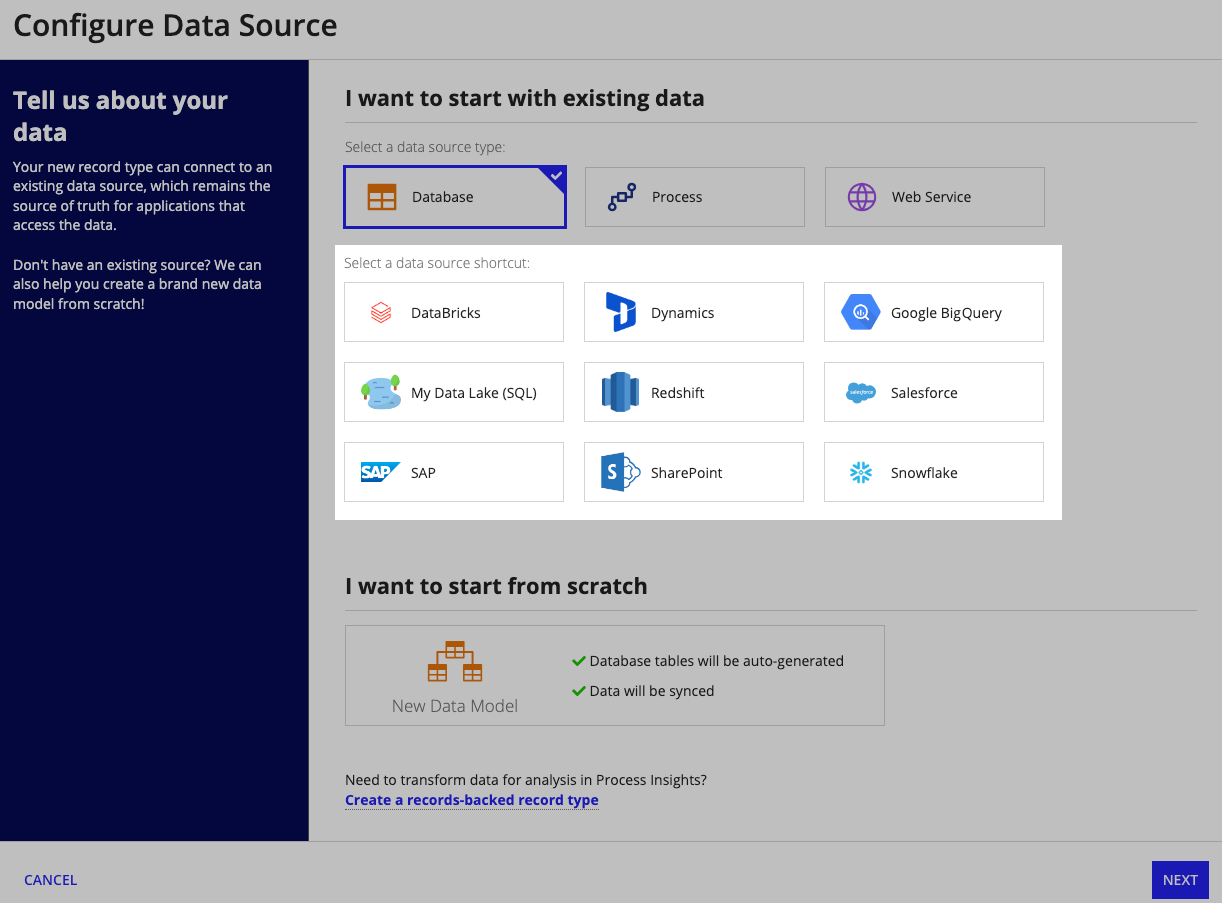images/dataSourceShortcut.png