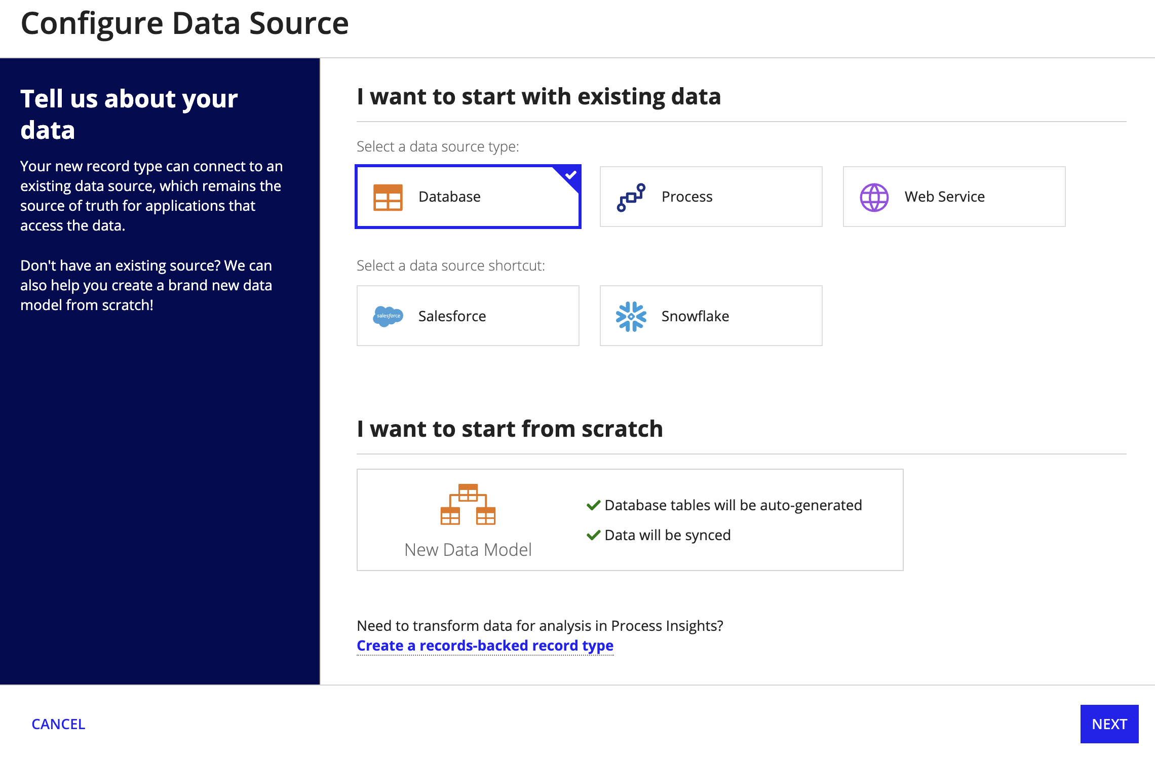 images/db-selection.png