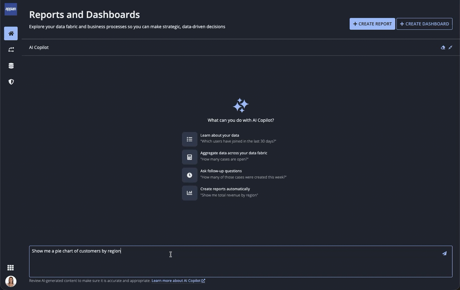 images/dfi-ai-copilot.gif