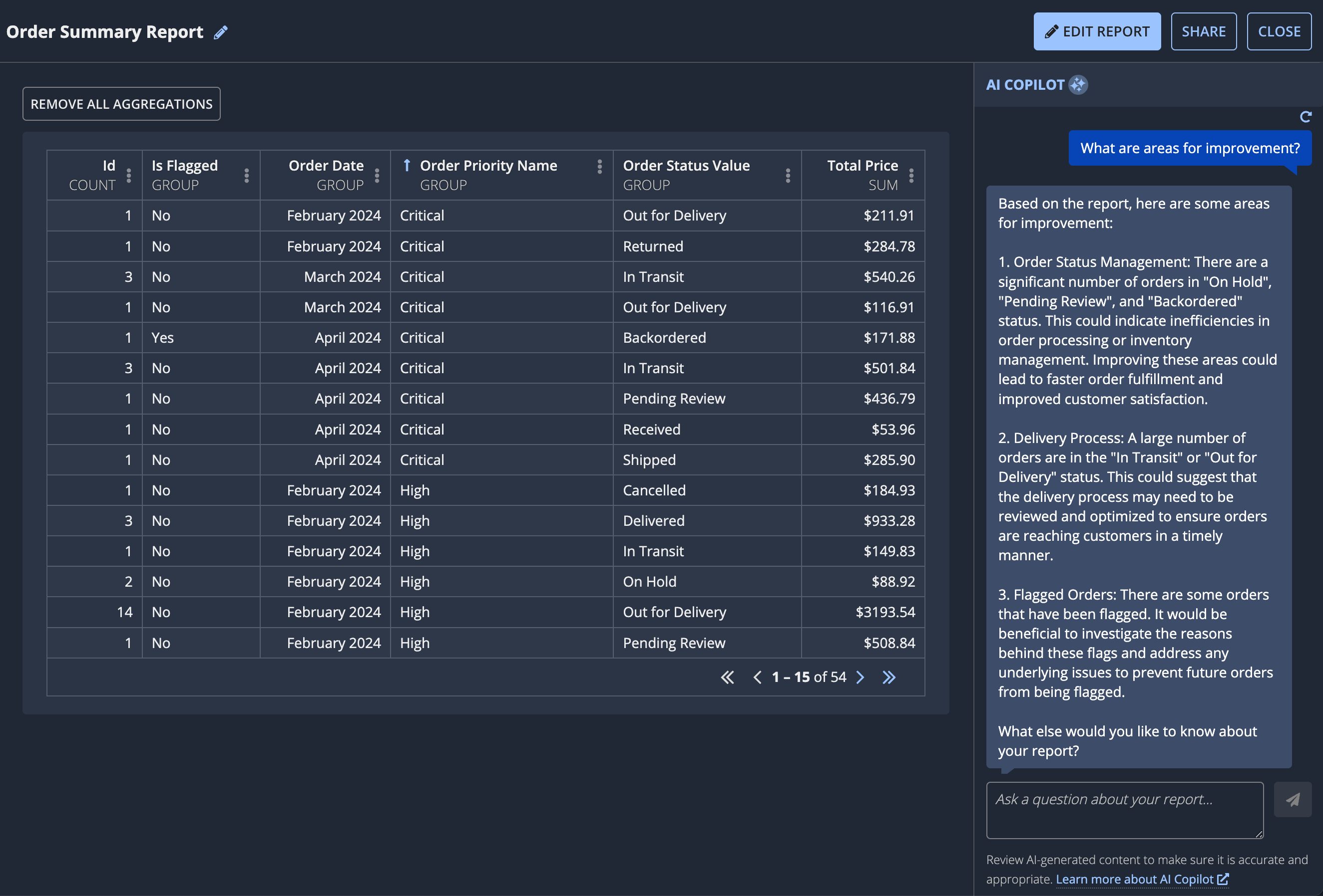 images/dfi-report-ai-copilot-25_2.png