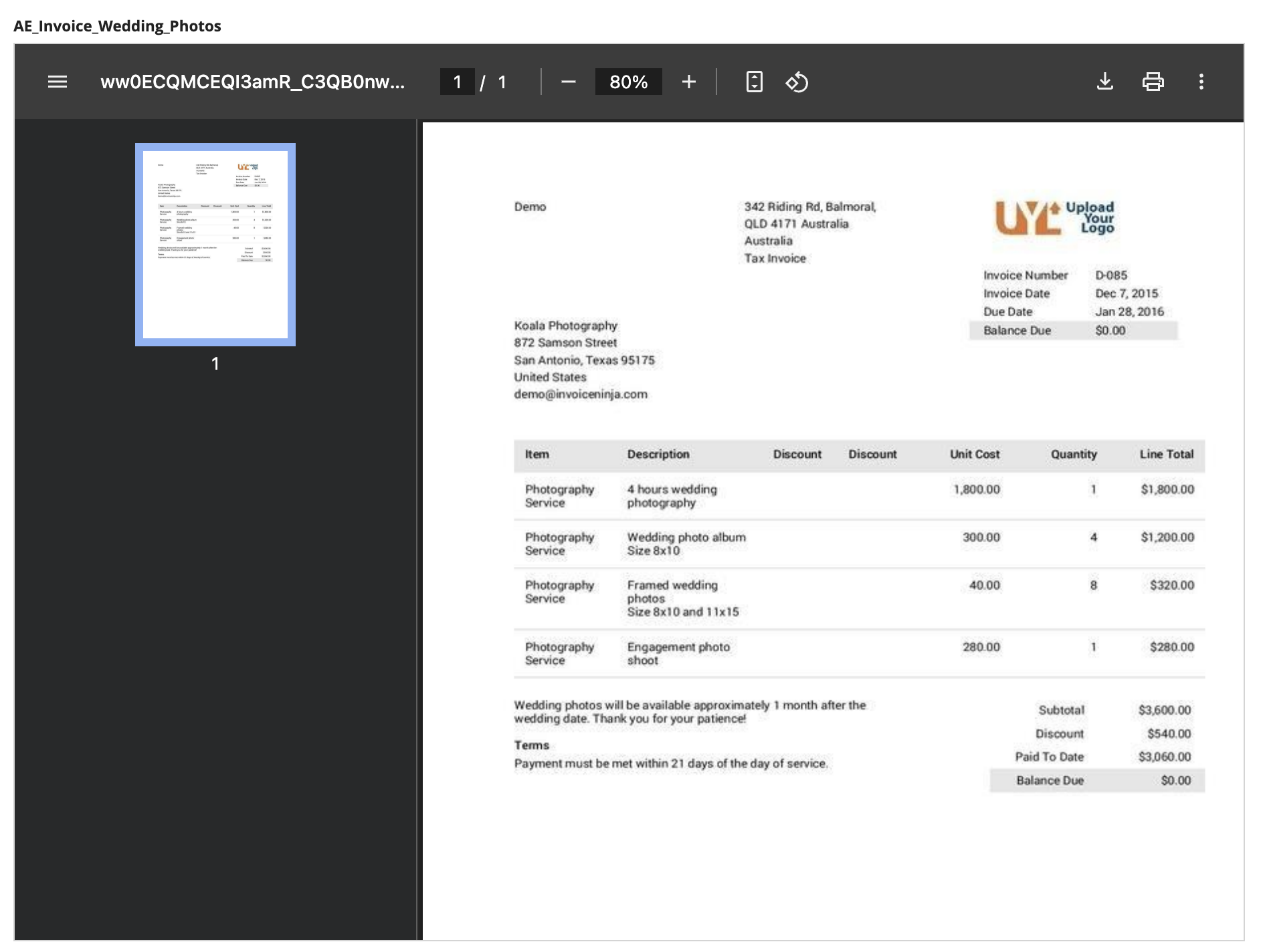 images/display-record-document.png