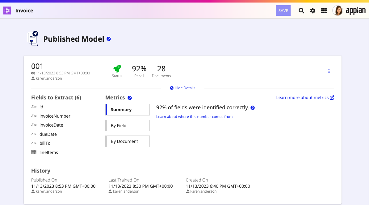 images/doc-ex-published-model.png
