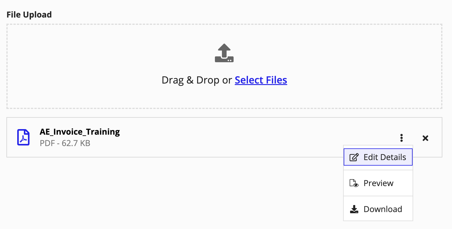 images/documentActions-all-actions.png
