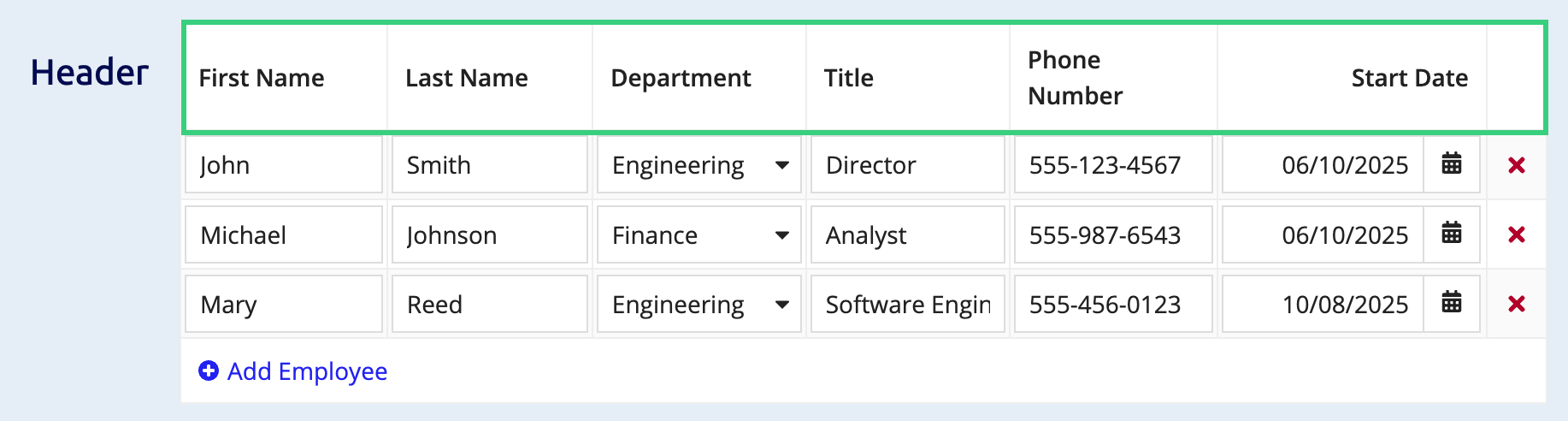 editable-grid-header-overview