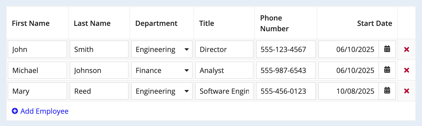 editable-grid-overview