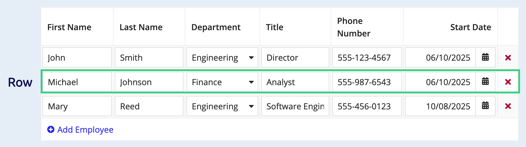 editable-grid-row-overview
