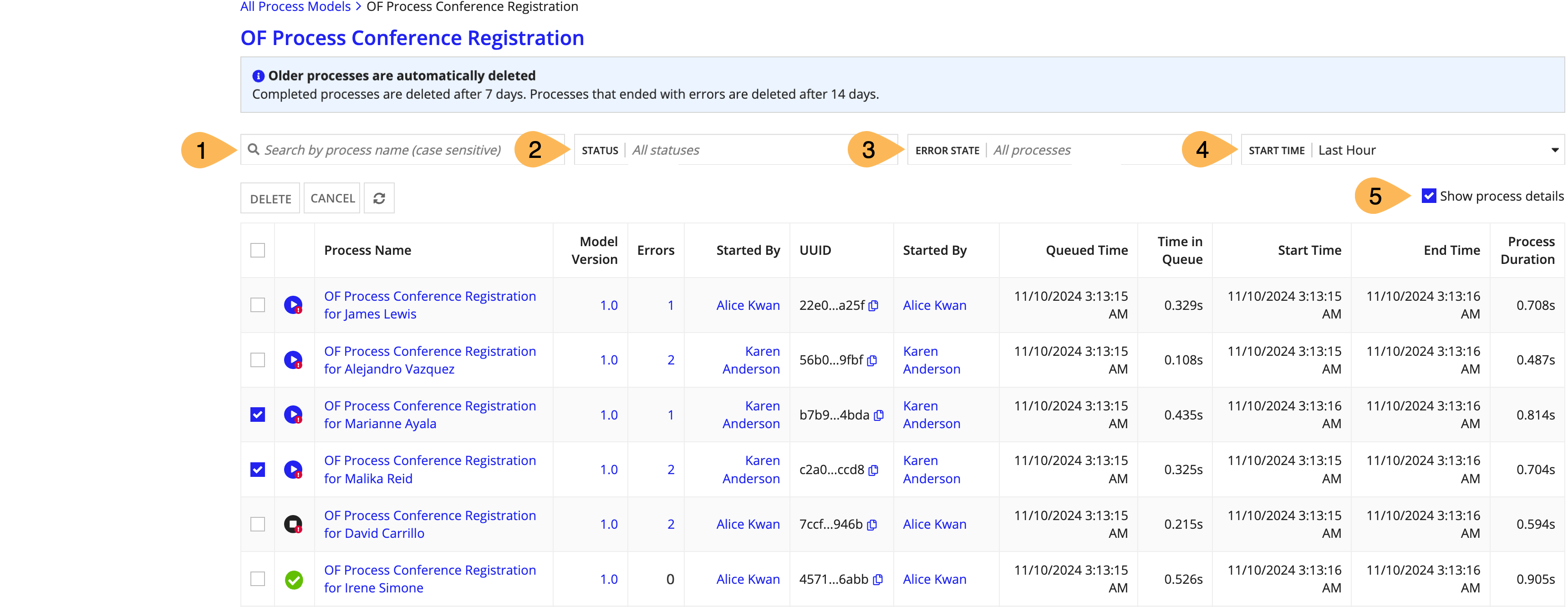 images/epex/autoscaled-process-activity-processes.png