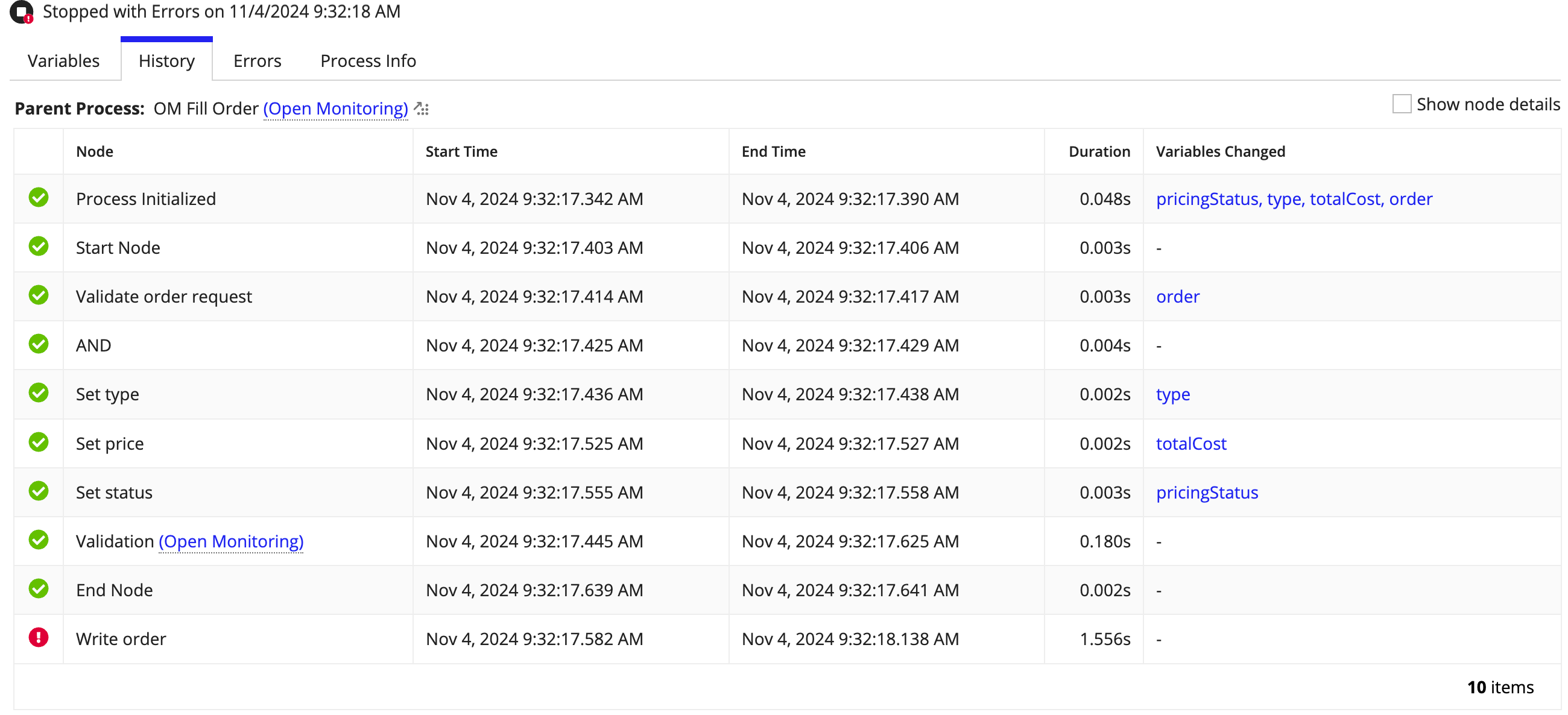 images/epex/autoscaled-process-details-history.png