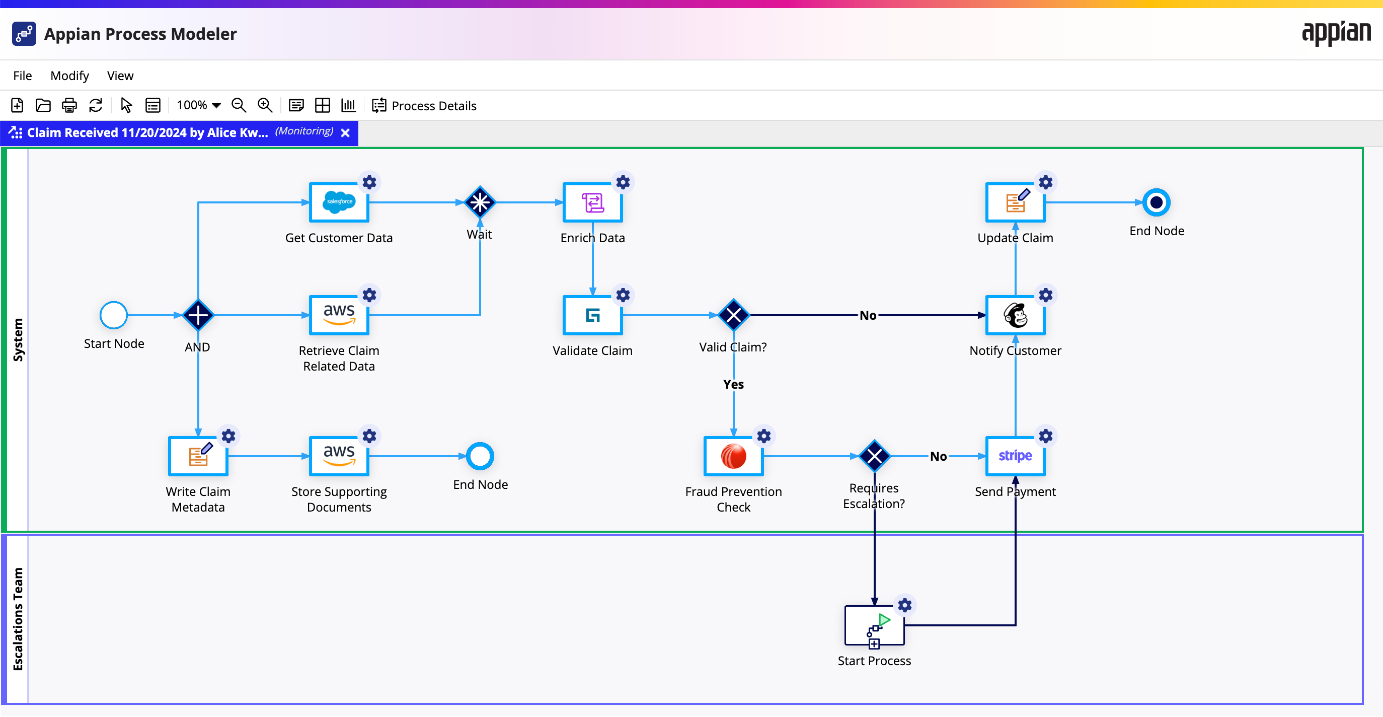 images/epex/autoscaled-process-monitoring-view.png
