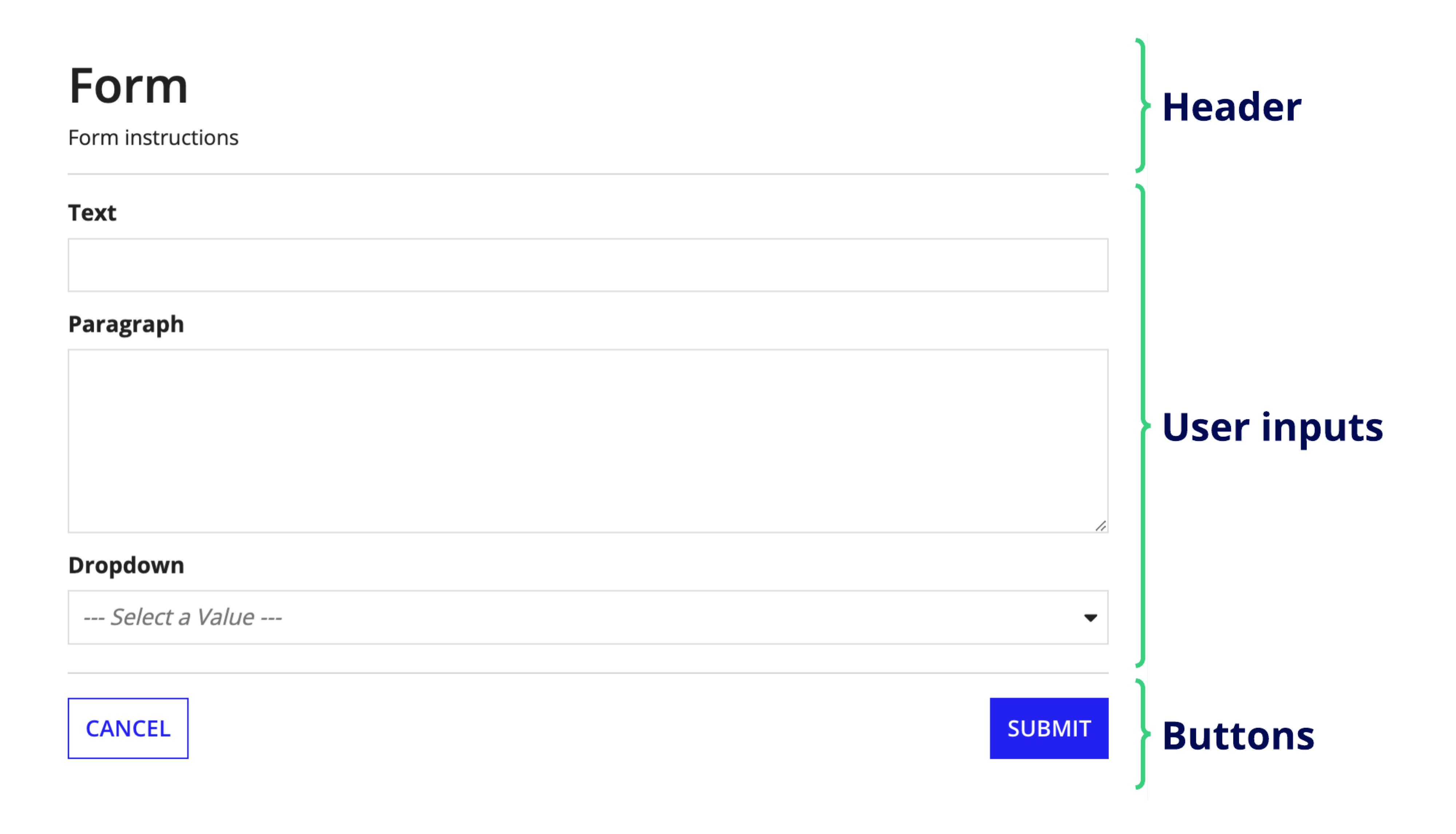 form_layout_example