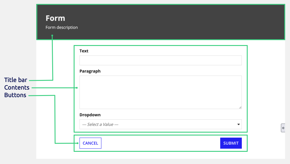 form_layout_example