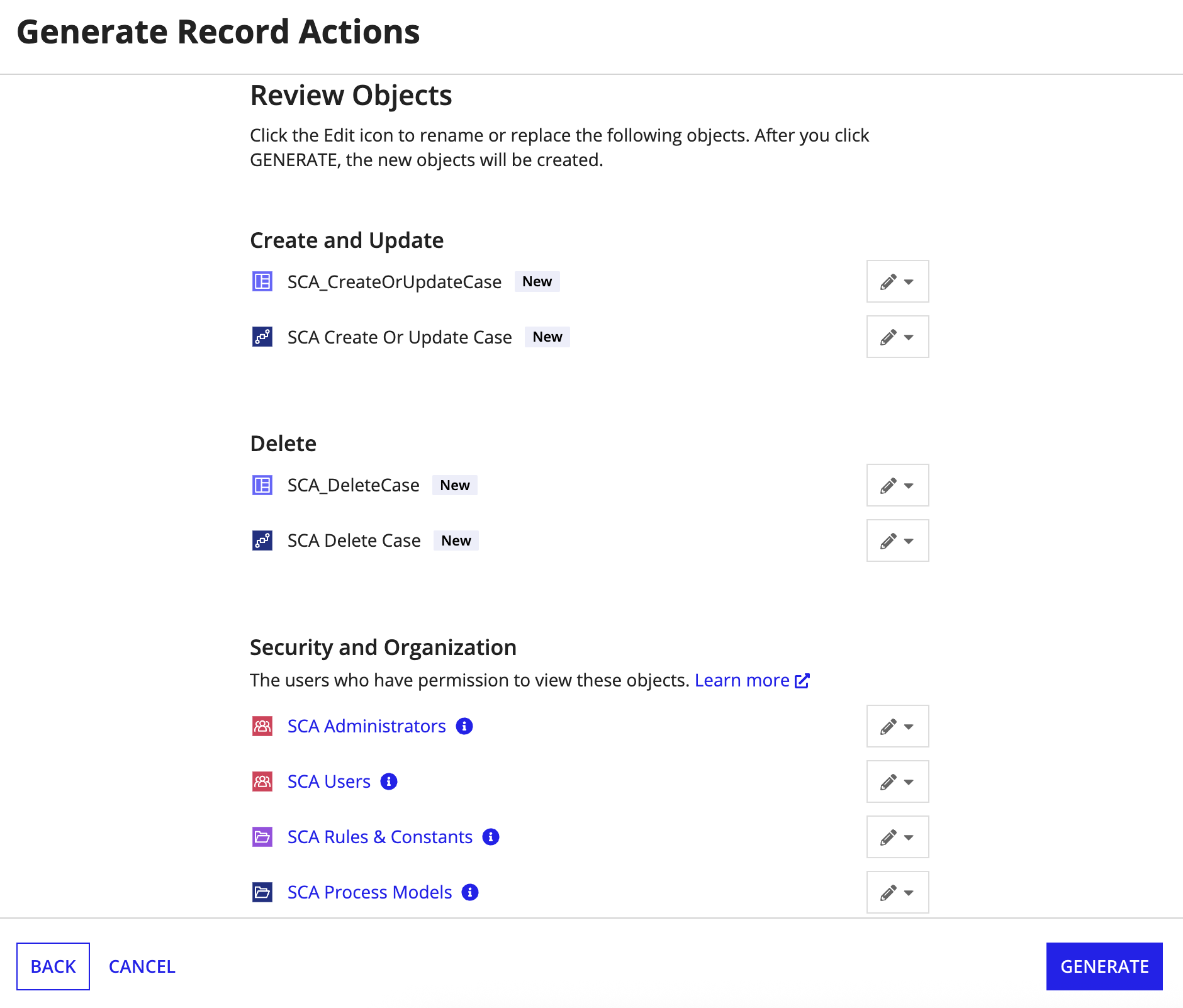 images/generate-record-action-review-objects.png