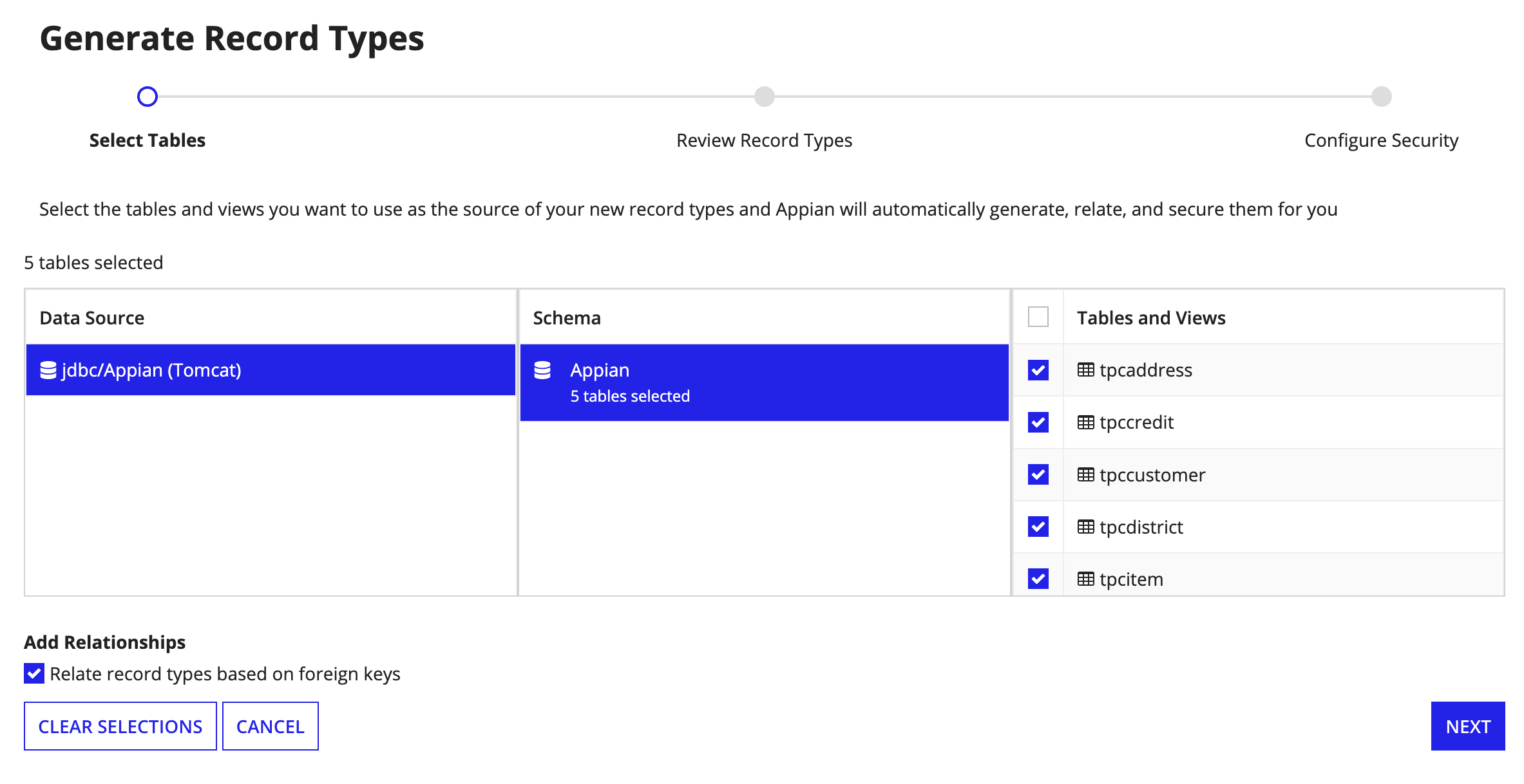 images/generate-record-types-choose-tables.png