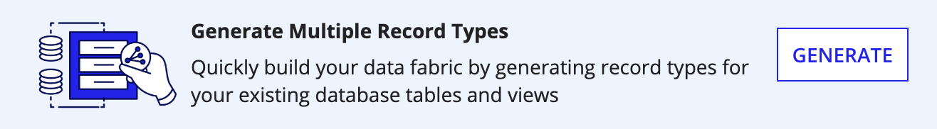 images/generate-record-types.png