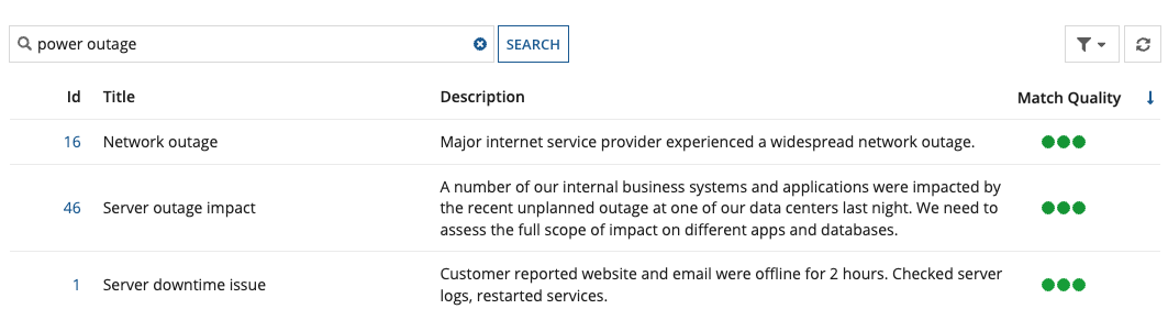 images/grid-with-smartSearch-default.png