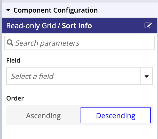 paging_sorting