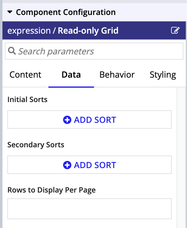 paging_sorting