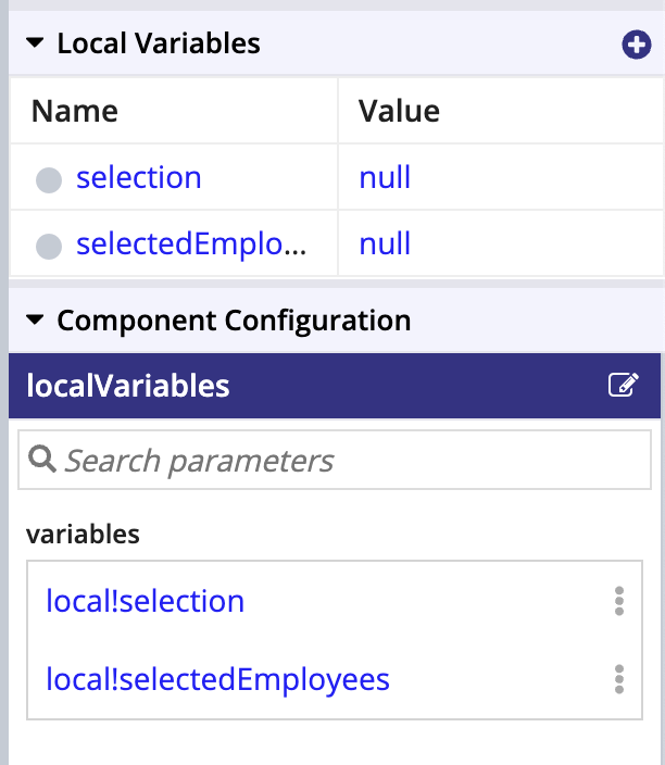local_variables.png