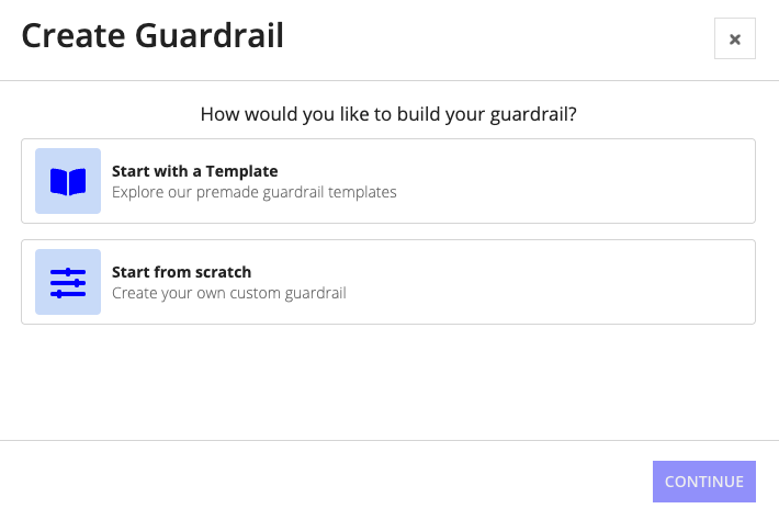 images/guardrails/create-guardrails.png