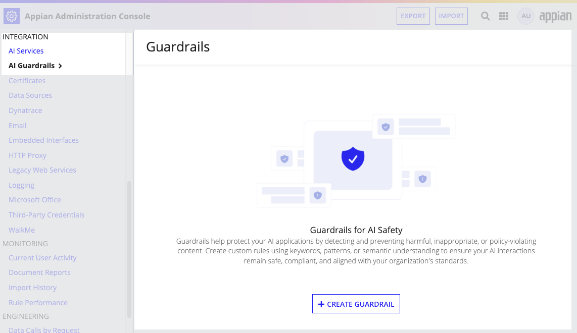 images/guardrails/guardrails-landing-view.png