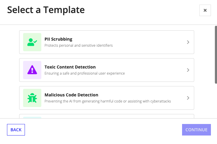 images/guardrails/select-template.png