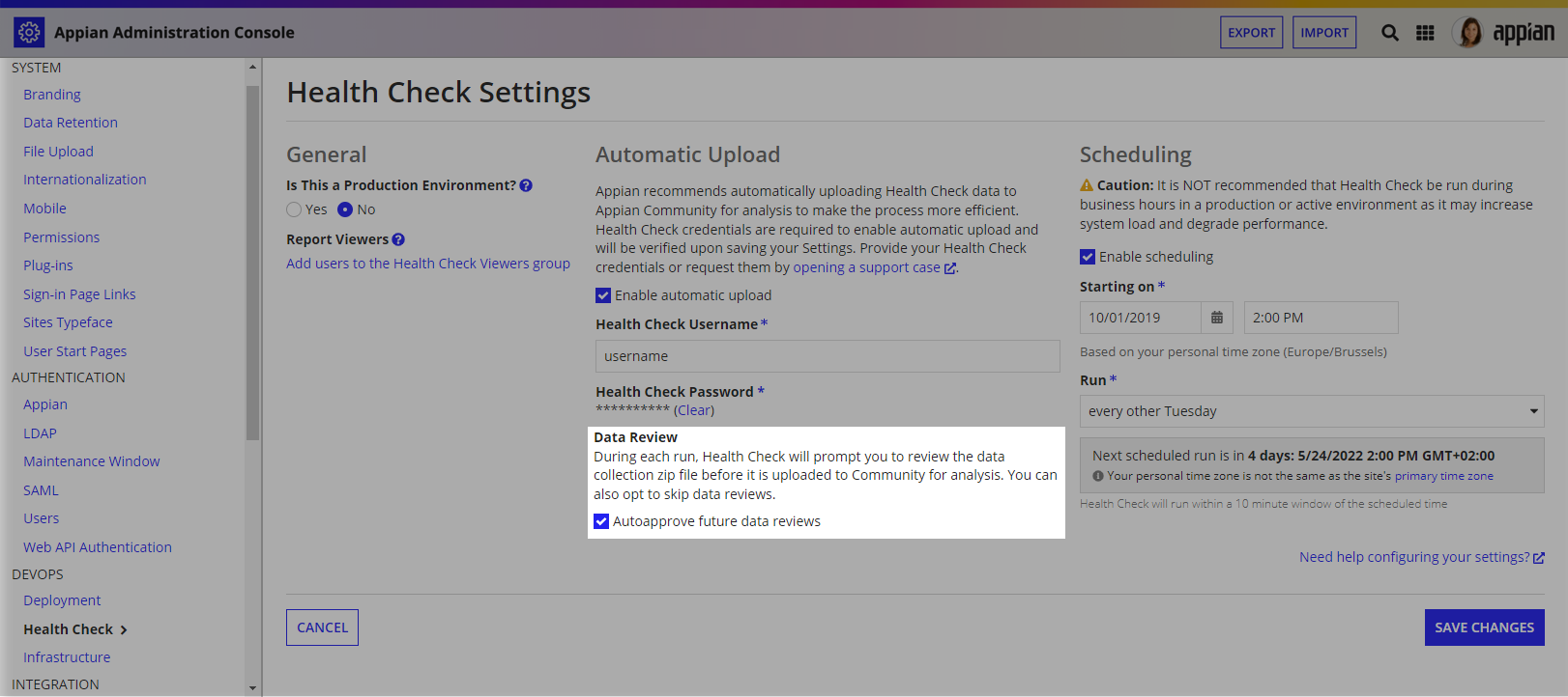 images/hc_settings_page_with_data_review.png